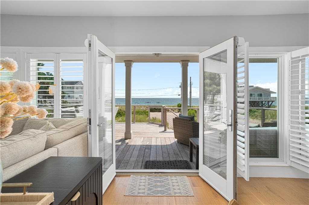 173 Green Hill Ocean Drive - Photo 5