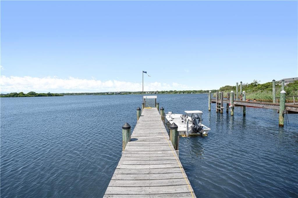 173 Green Hill Ocean Drive - Photo 4