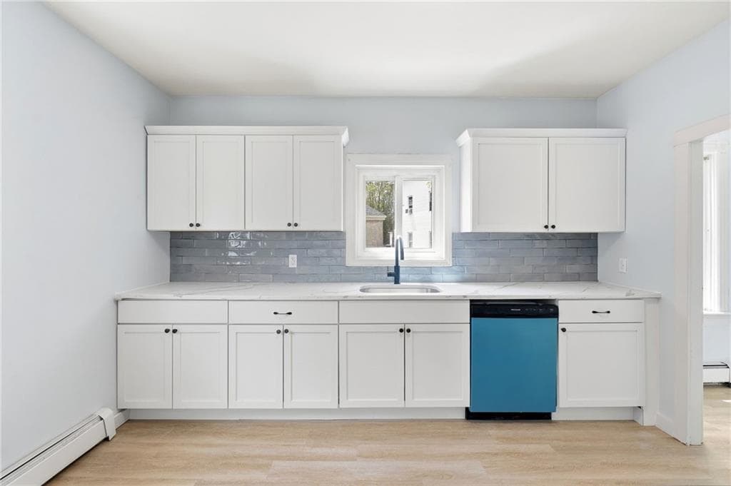 35 Lawrence Street - Photo 5