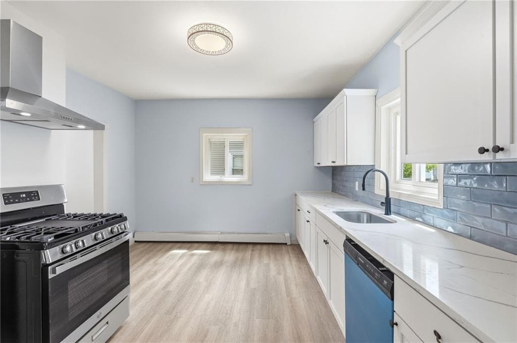35 Lawrence Street - Photo 4