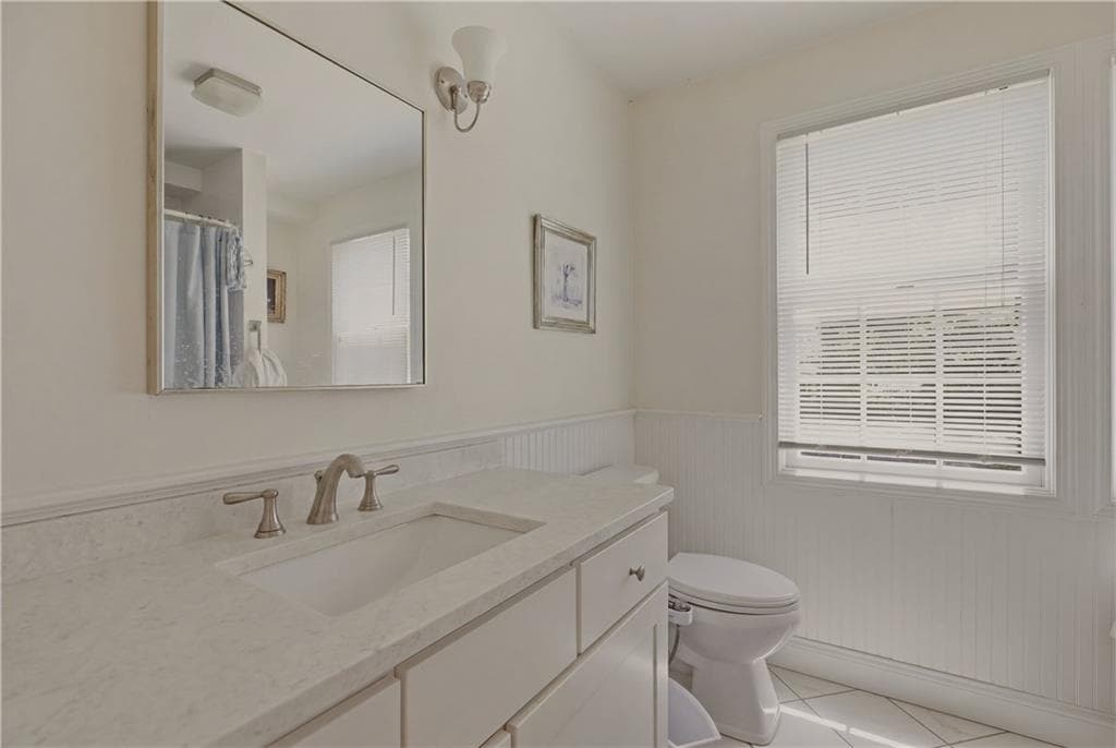 4 Red Cross Terrace - Photo 5