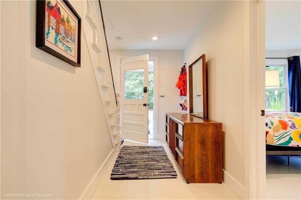 59 Melrose Avenue - Photo 4