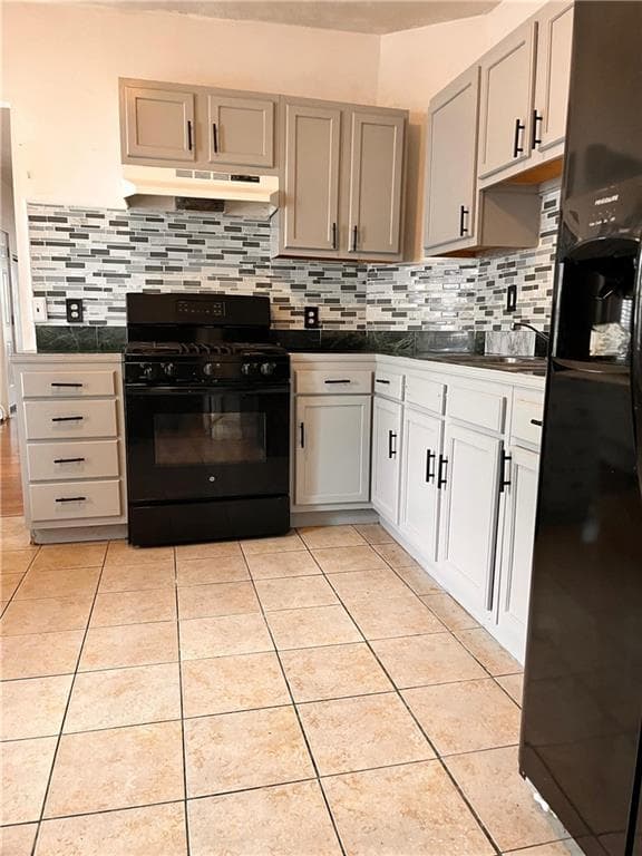 17 Rounds Avenue - Photo 2