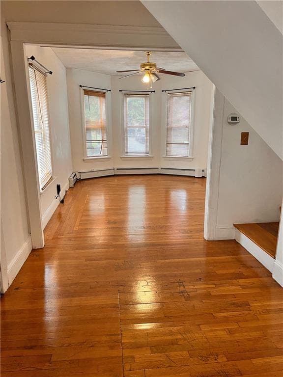 17 Rounds Avenue - Photo 3