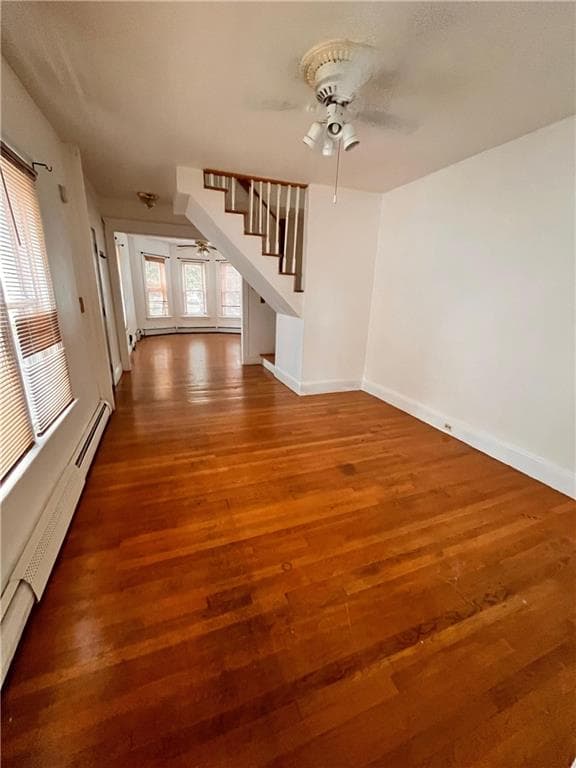 17 Rounds Avenue - Photo 5