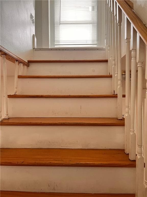 17 Rounds Avenue - Photo 4
