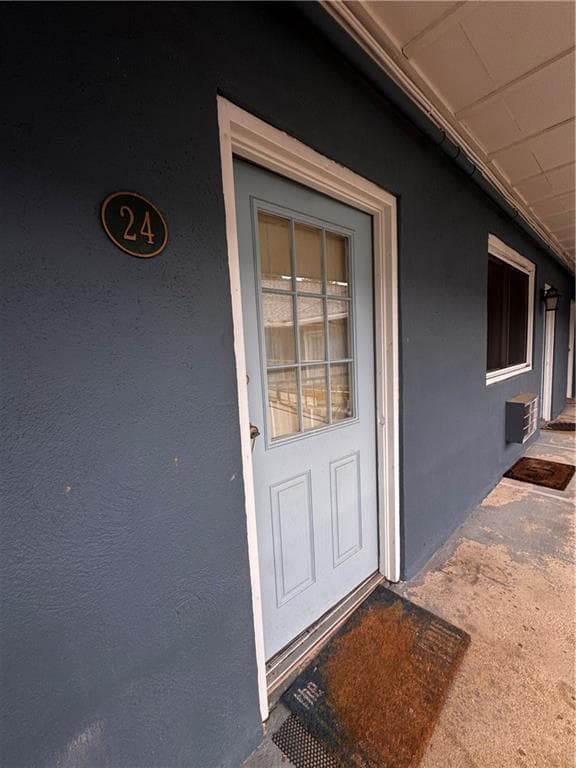 94 Cowesett Avenue #24 - Photo 2