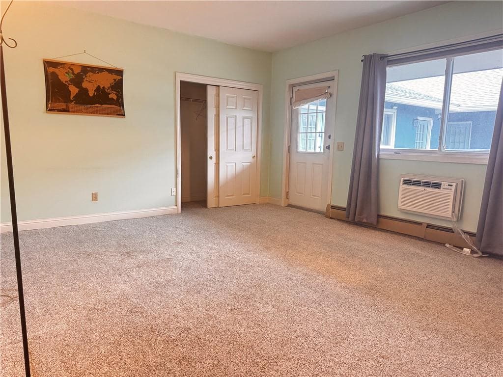 94 Cowesett Avenue #24 - Photo 5