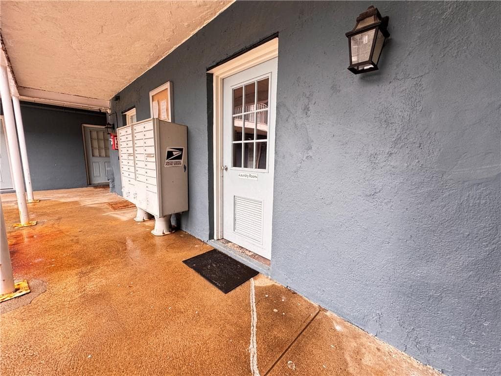 94 Cowesett Avenue #24 - Photo 4