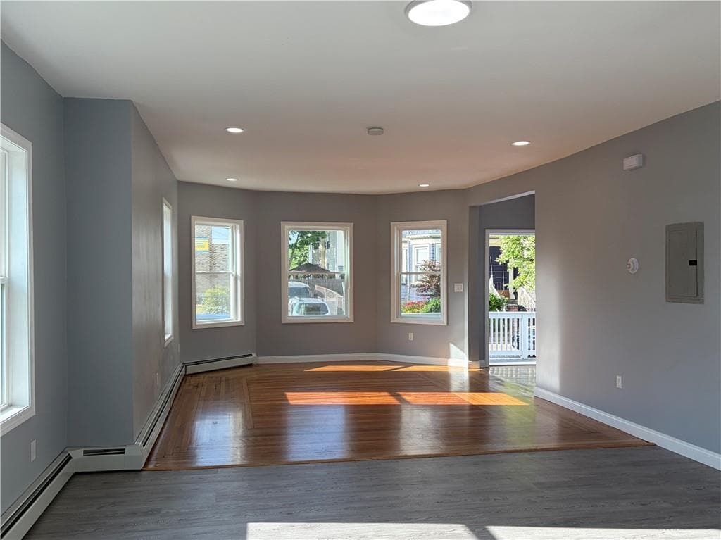 98 Whitmarsh Street #1 - Photo 2