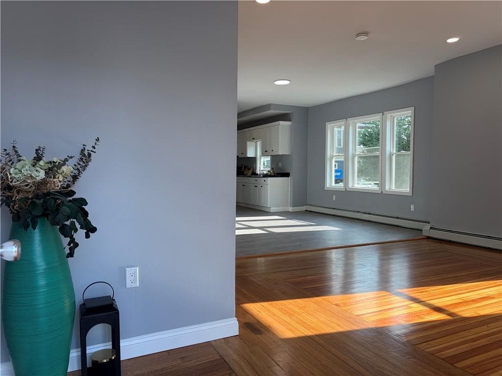 98 Whitmarsh Street #1 - Photo 3