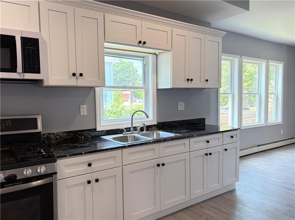 98 Whitmarsh Street #1 - Photo 5