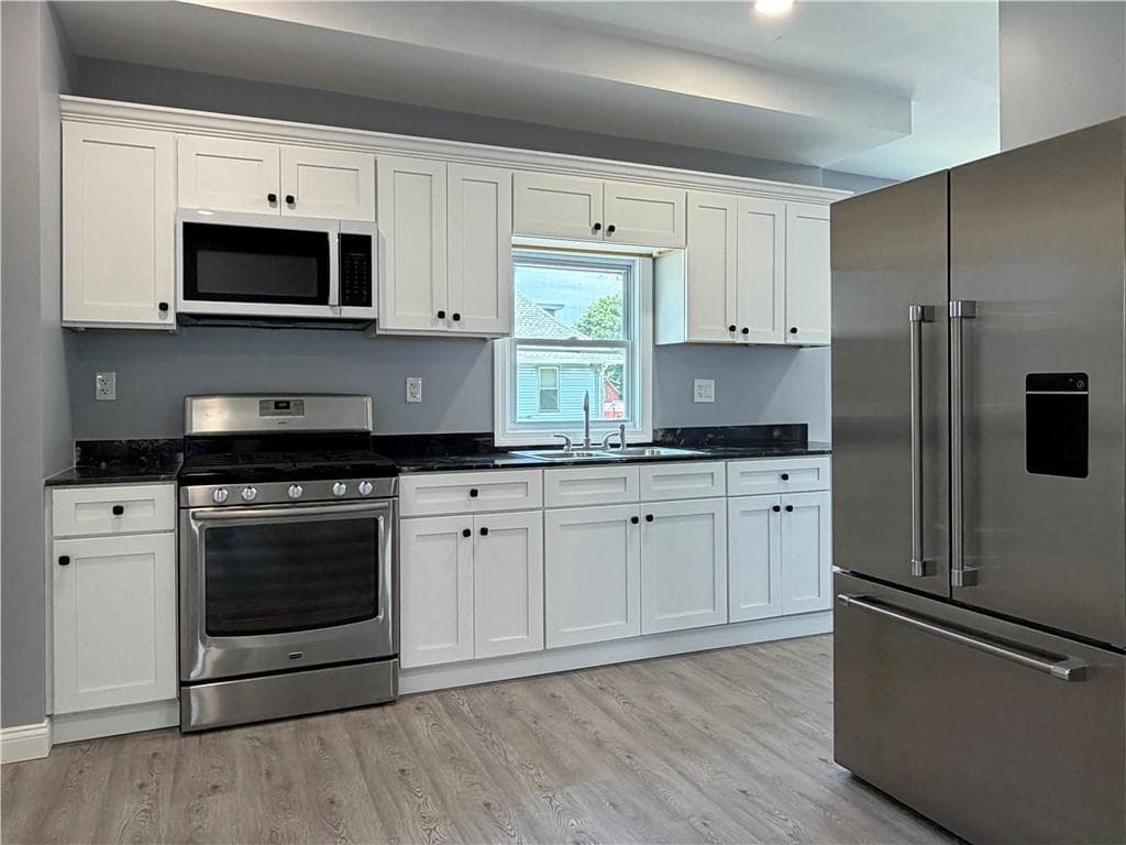 98 Whitmarsh Street #1 - Photo 4
