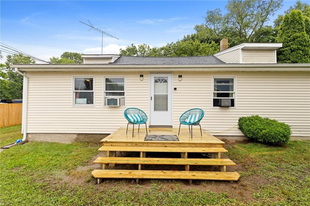 64 Tiogue Avenue - Photo 4