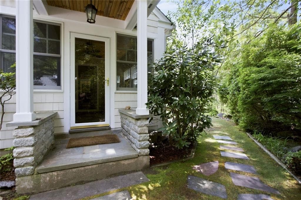 99 Sunderland Road - Photo 3