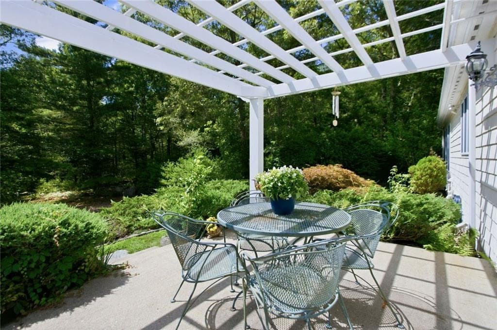 99 Sunderland Road - Photo 5