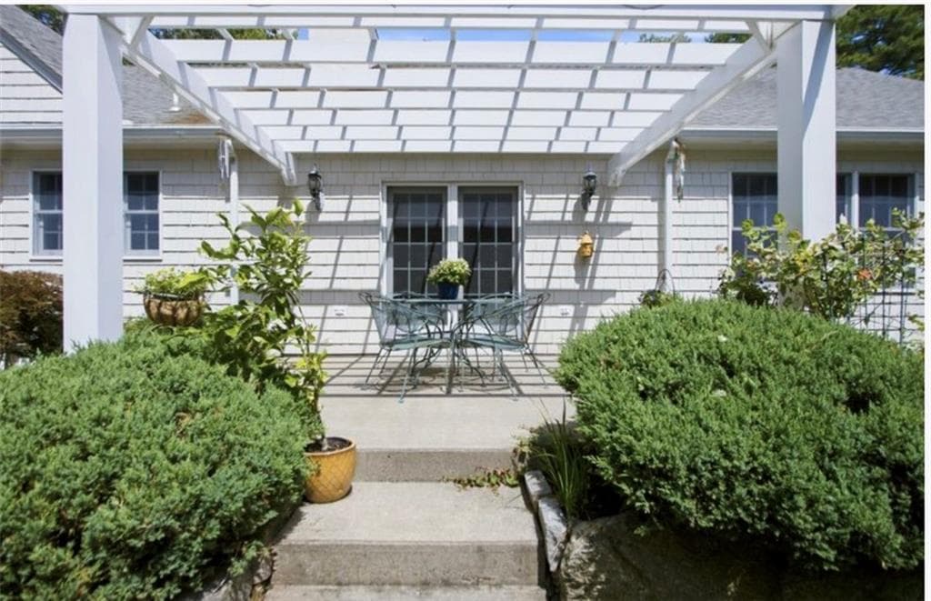 99 Sunderland Road - Photo 4