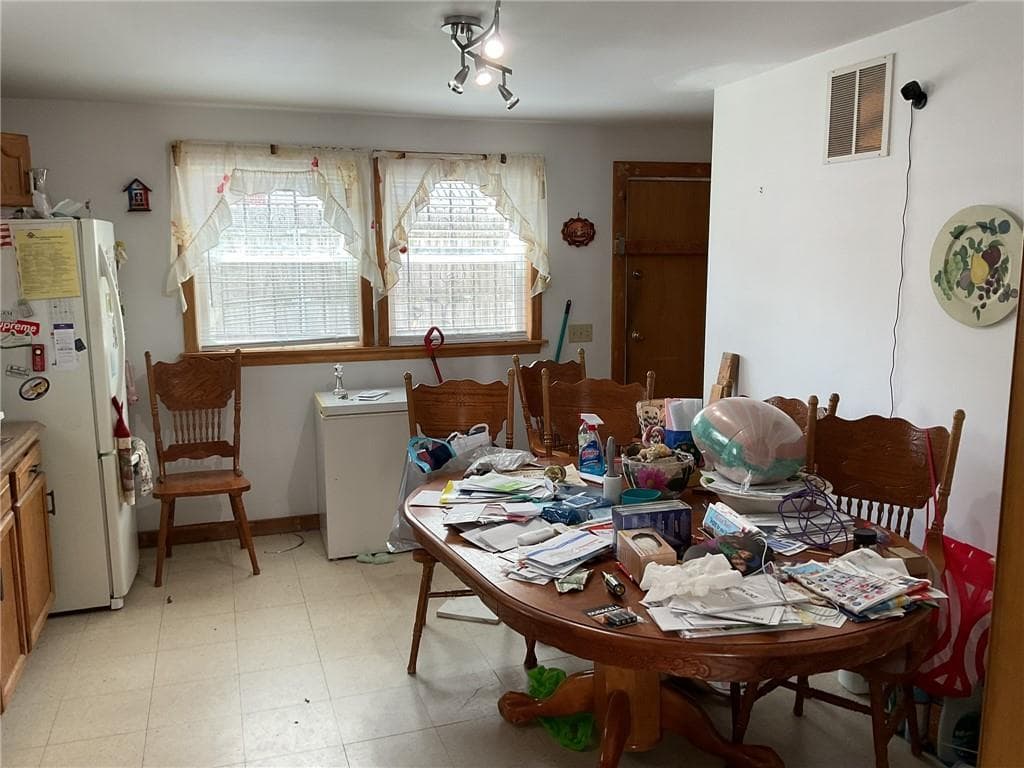 49 Portland Street - Photo 5