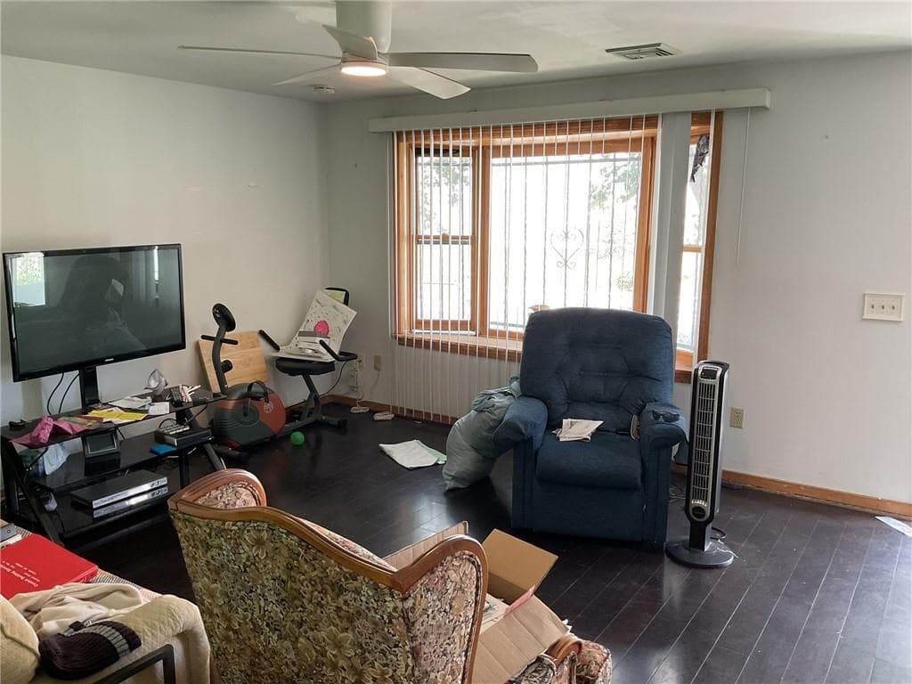 49 Portland Street - Photo 4