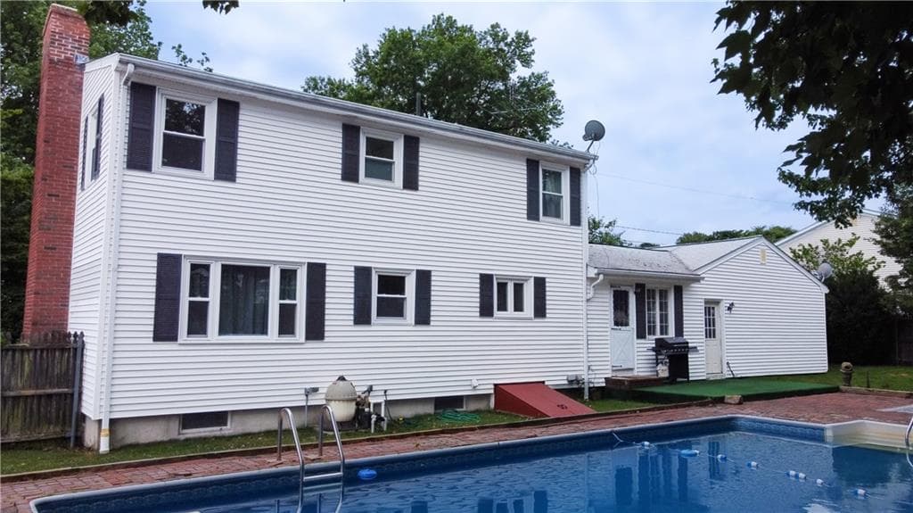 442 Eastview Avenue - Photo 5