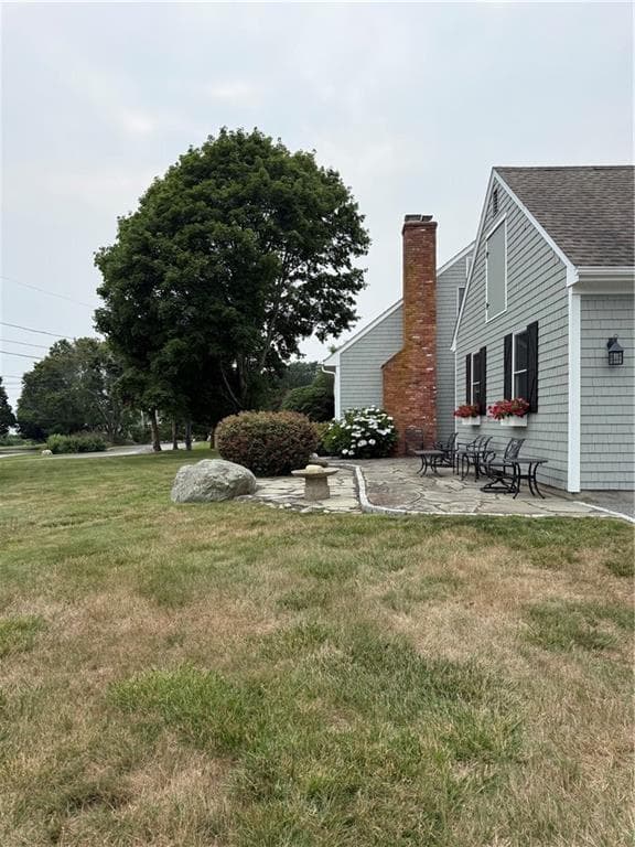 11 Stonegate Road - Photo 2