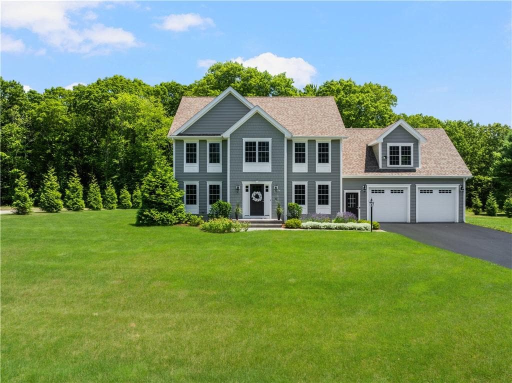 42 East Lantern Road - Photo 1