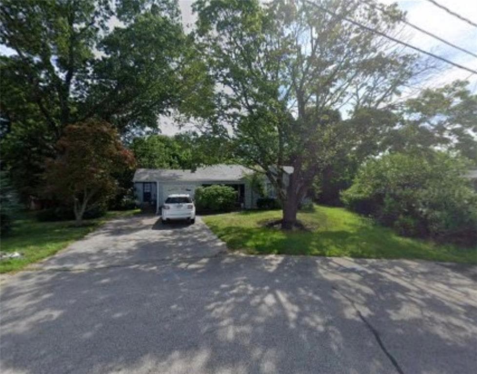 15 Sarah Teft Drive - Photo 3