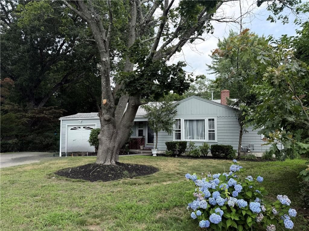 15 Sarah Teft Drive