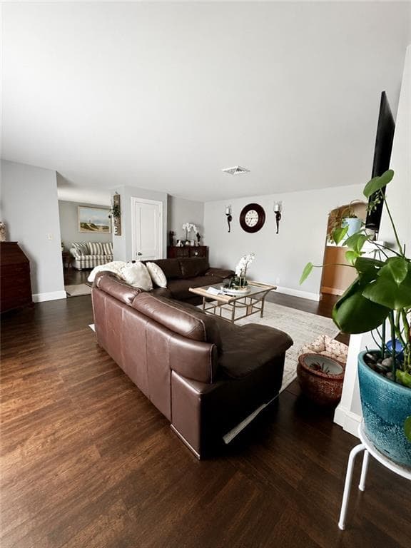 15 Sarah Teft Drive - Photo 5