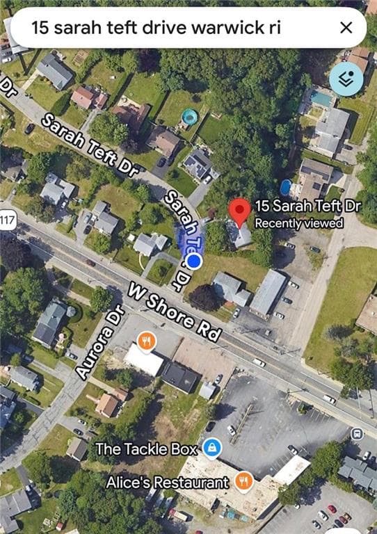 15 Sarah Teft Drive - Photo 4