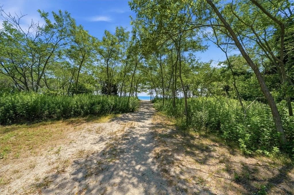 286 Namquid Drive - Photo 3