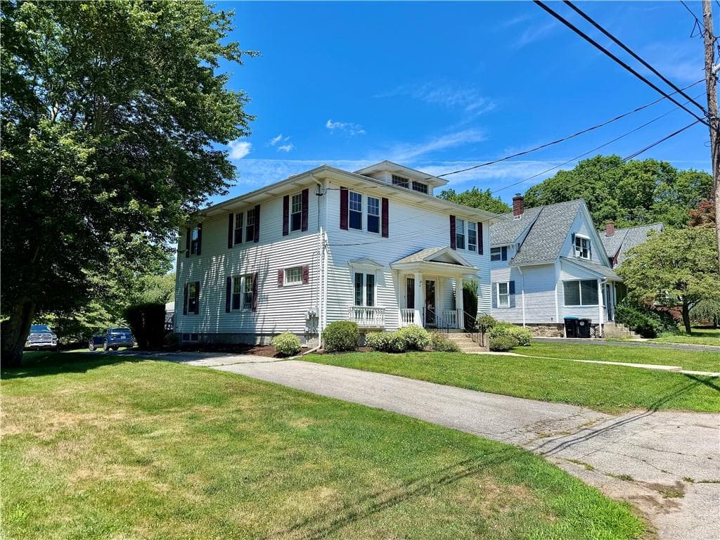 47 Homestead Avenue - Photo 3