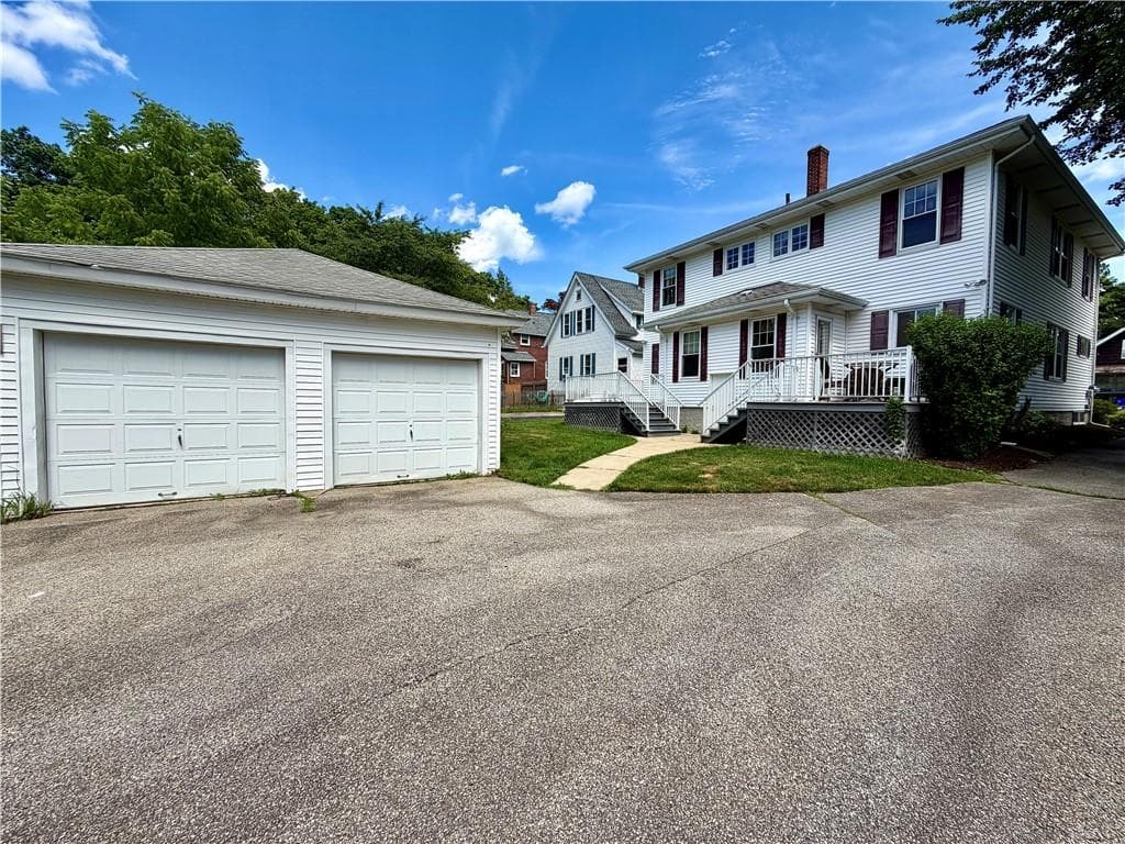 47 Homestead Avenue - Photo 5