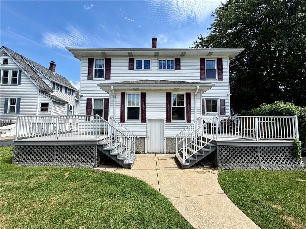 47 Homestead Avenue - Photo 4