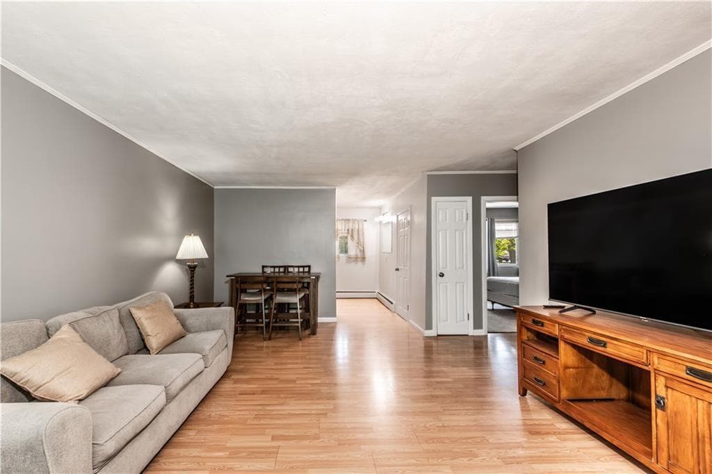72 W Shore Road #202 - Photo 5