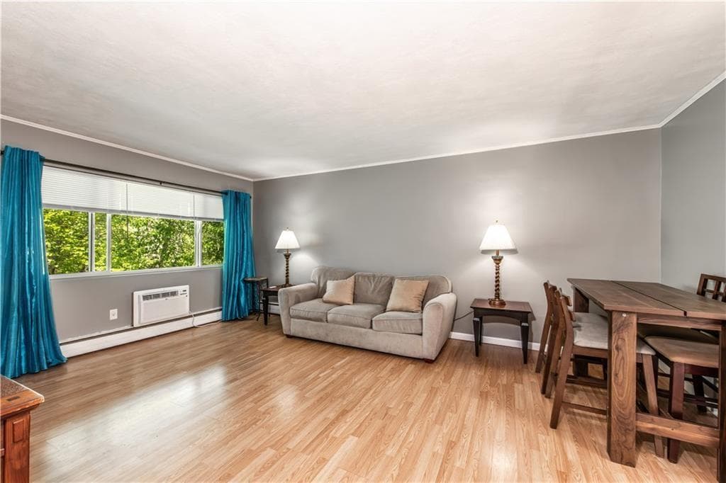 72 W Shore Road #202 - Photo 4