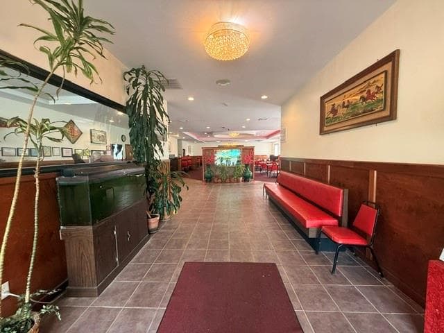 1172 Main Street - Photo 2