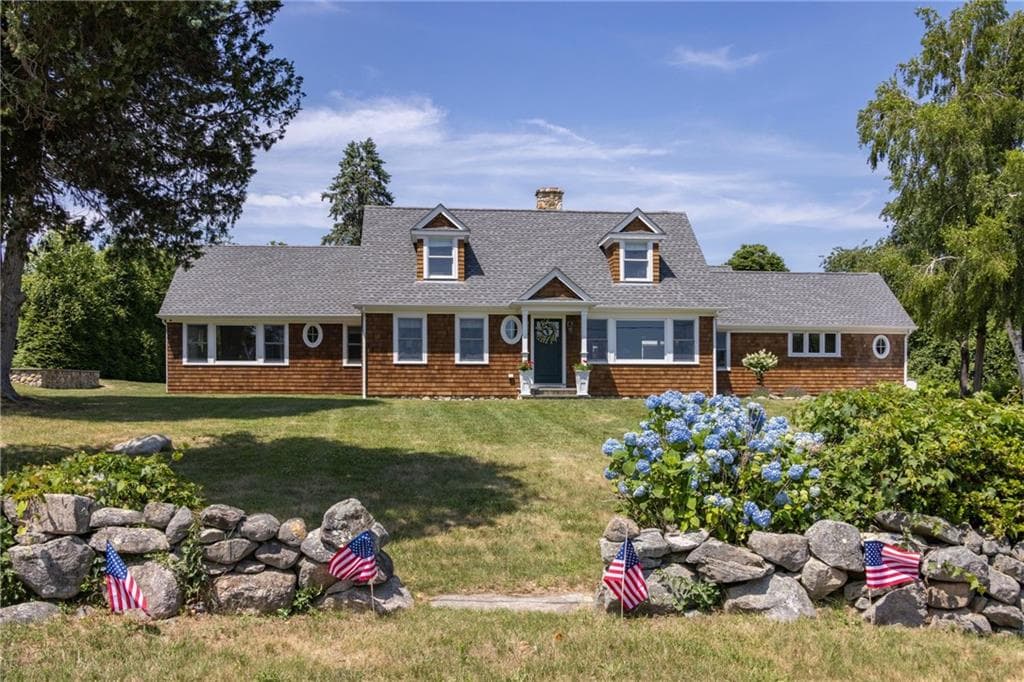 58 Chapman Road - Photo 2