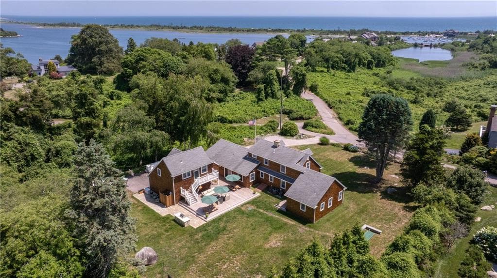 58 Chapman Road - Photo 3