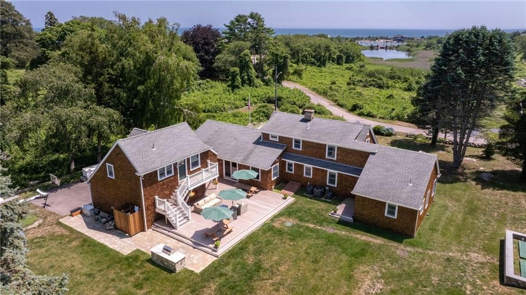 58 Chapman Road - Photo 5