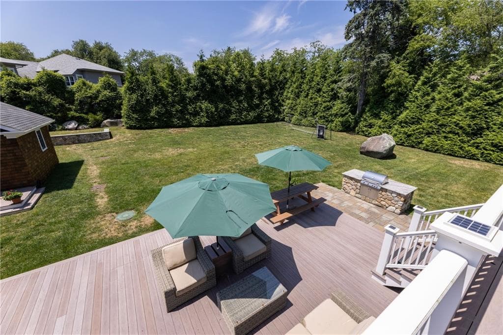 58 Chapman Road - Photo 4