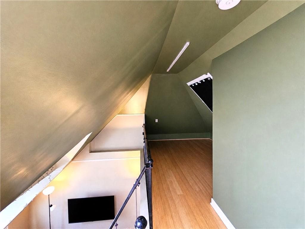 29 Laura Street #3 - Photo 3