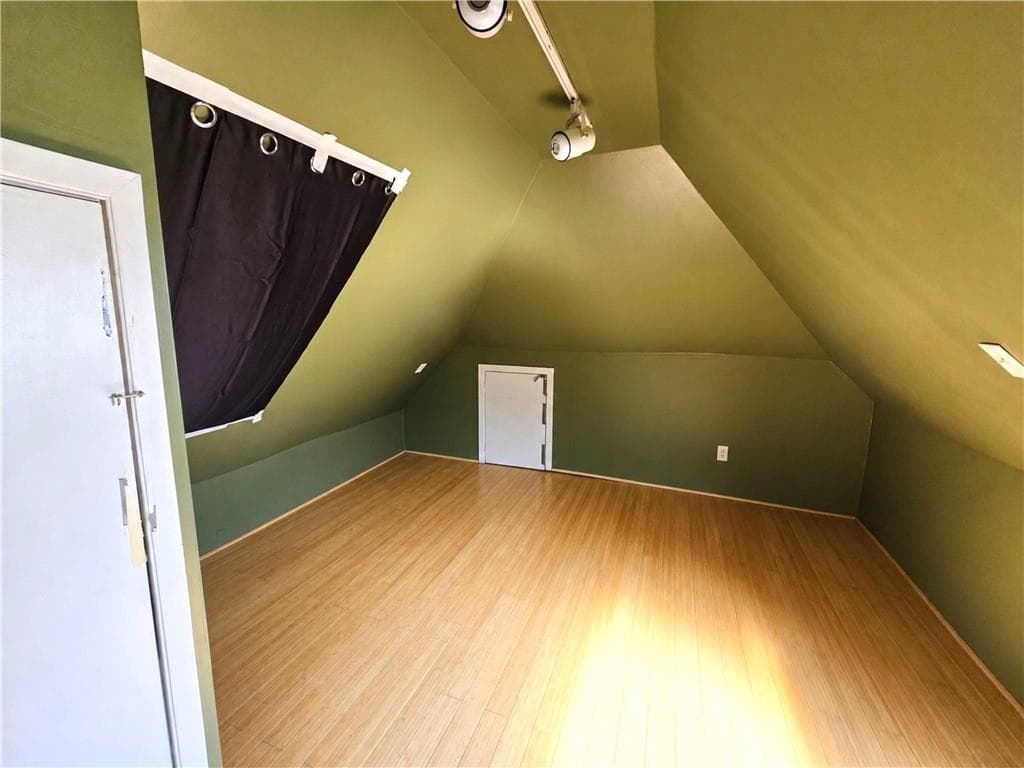 29 Laura Street #3 - Photo 5