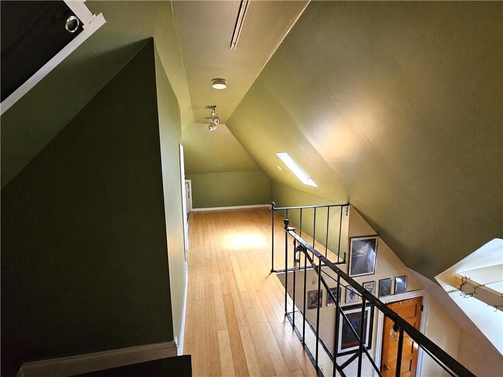 29 Laura Street #3 - Photo 4