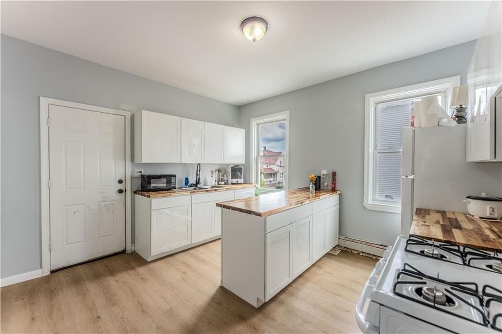 271 Union Avenue - Photo 5
