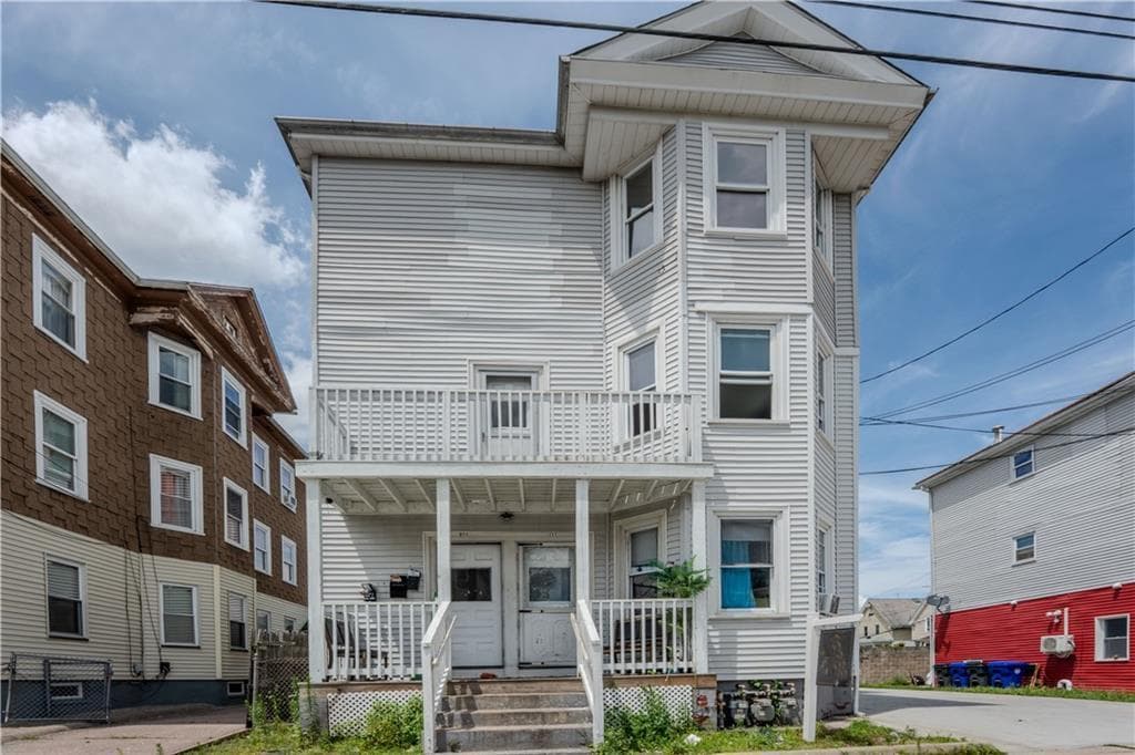 271 Union Avenue - Photo 4