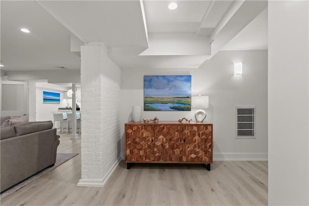 426 Spring Street #B101 - Photo 3