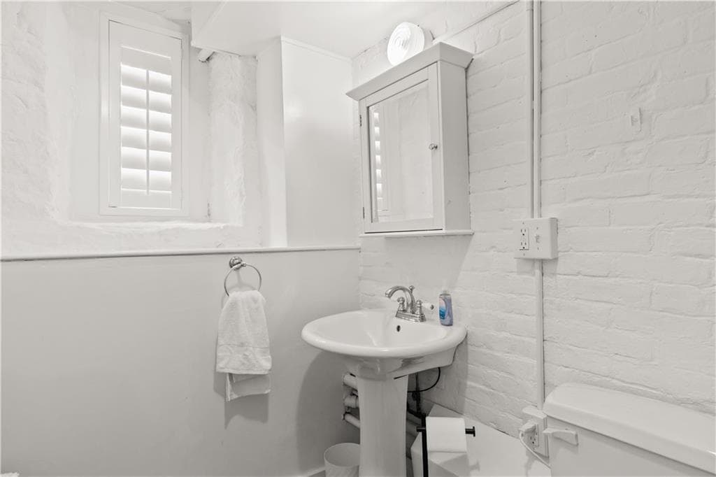 426 Spring Street #B101 - Photo 5