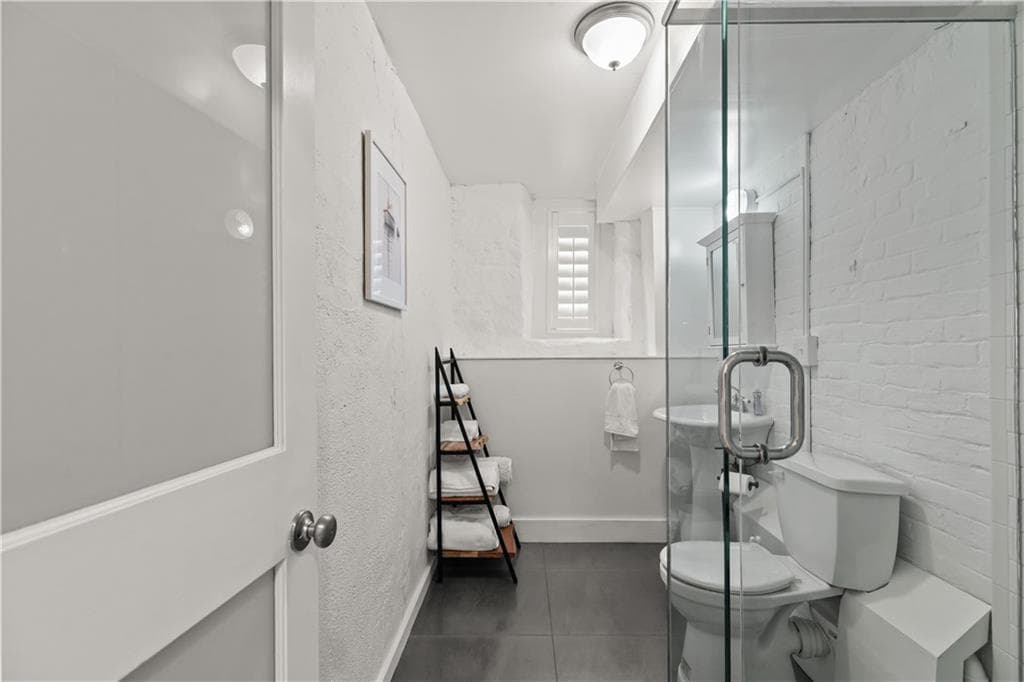 426 Spring Street #B101 - Photo 4