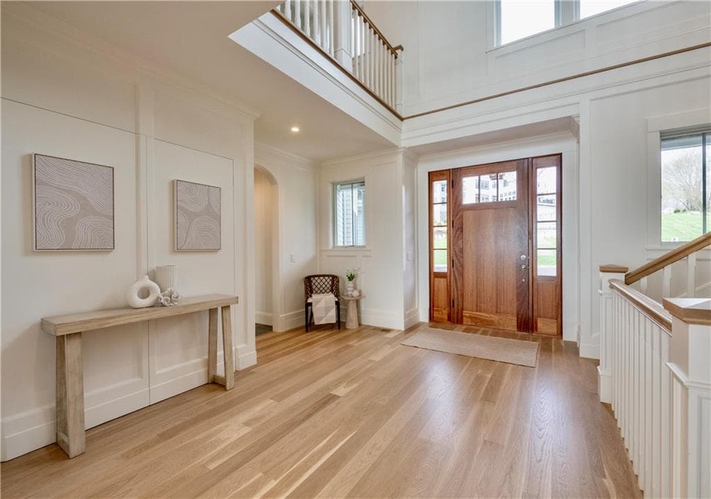 19 Searidge Drive - Photo 5
